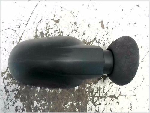 Ryggespeil høyre DACIA LOGAN (LS_) 1.4 (LS0A, LS0C, LS0E, LS0G) (75 hp) 32395293