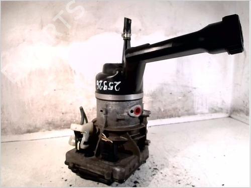 Used Steering pump PEUGEOT 308 CC (4B_) 2.0 HDi (140 hp) 26110923