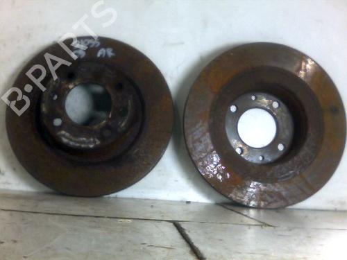 andre-citroen-c5-i-dc_-2001-2002-2003-2004-2005-26087987 main image