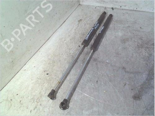 Used Other CITROËN BERLINGO MULTISPACE (B9) 1.6 HDi 110 (109 hp) 29586887