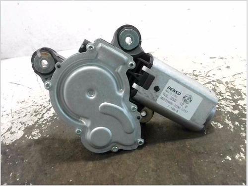 Essuie-glace moteur arrière Essuie-glace moteur arrière 38705301 38705301