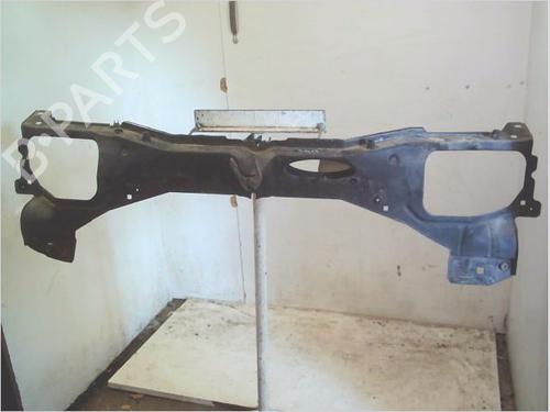 Traverse CITROËN BERLINGO / BERLINGO FIRST Box Body/MPV (M_) 1.8 D (MBA9A, MCA9A) (59 hp) 29633484