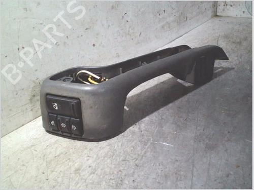 Used Switch Switch 36879969 36879969