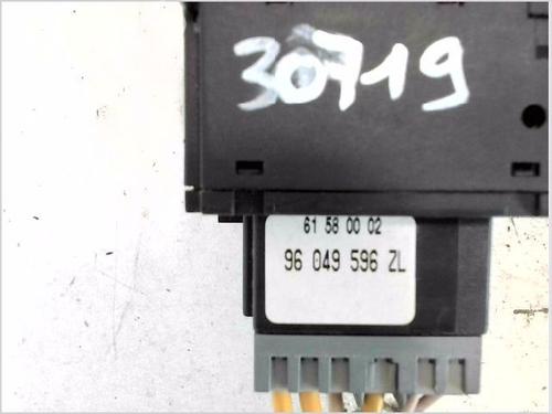 Switch FIAT ULYSSE (220_) 1.9 TD | BP30126896I30