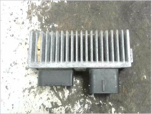 Used Electronic sensor Electronic sensor 36832580 36832580