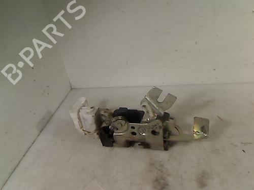 Other CITROËN JUMPER I Van (244) 2.2 HDi | BP30381924O1