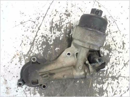 Used Support Support CITROËN BERLINGO / BERLINGO FIRST MPV (MF_, GJK_, GFK_) 1.4 i (MFKFX, MFKFW, GJKFWB, GJKFWC, GFKFWC) (75 hp) 34624854 34624854