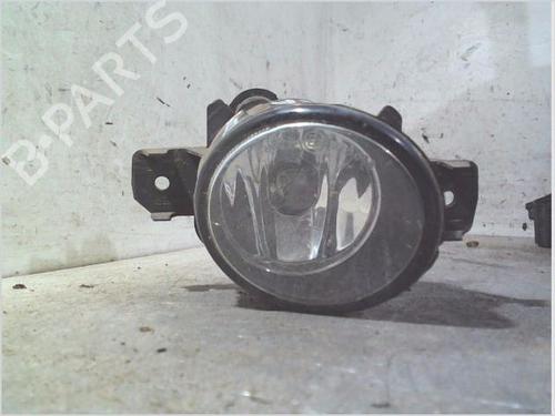 Used Right front fog light Right front fog light RENAULT LAGUNA II (BG0/1_) 1.6 16V (BG0A, BG0L) (107 hp) 40127820 40127820