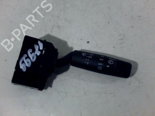 Used Switch MAZDA 3 (BK) 1.6 (BK14) (105 hp) 26064665