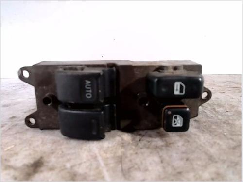 Used Switch TOYOTA YARIS (_P1_) 1.0 (SCP10_, SCP10R) (68 hp) 26102916