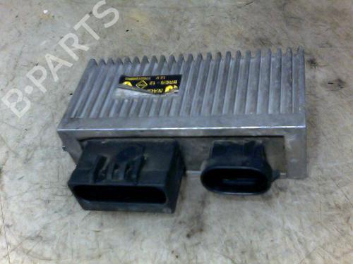 Elektronisk sensor RENAULT KANGOO (KC0/1_) D 55 1.9 (KC0D) (54 hp) 26074499