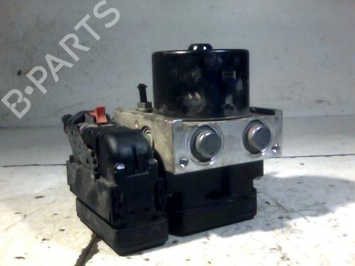 ABS pump VW GOLF V (1K1) 1.9 TDI | BP37446509M43 - Image 2