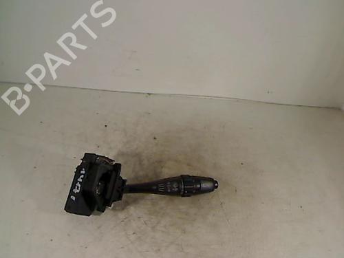 Used Switch MITSUBISHI CARISMA (DA_) 1.8 (DA2A) (116 hp) 26086527