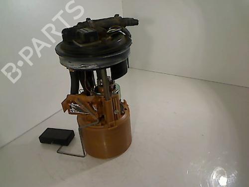 Fuel pump CITROËN EVASION MPV (22, U6) 2.0 | BP26112741M76 