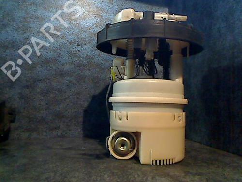Pompe à carburant PEUGEOT 206 Hatchback (2A/C) 1.4 i (75 hp) 26112707