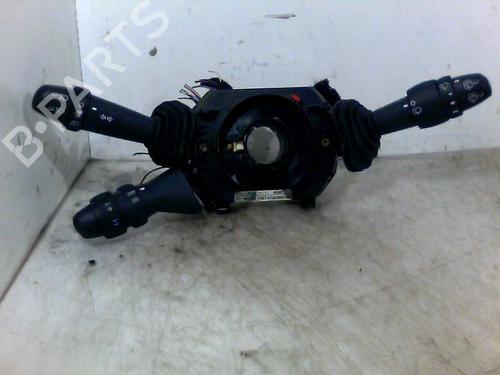 Licht + Raw Schakelaar FIAT STILO (192_) 1.9 JTD (192_XE1A) (115 hp) 29482564