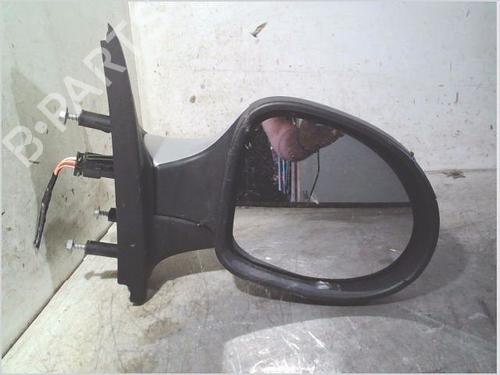 right-mirror-renault-twingo-ii-cn0_-2007-38543824 main image