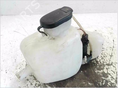 Sprinklertank RENAULT KANGOO (KC0/1_) 1.9 dTi (KC0U) | BP34720546C113 - Image 3