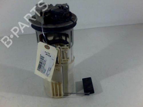 Used Fuel pump LAND ROVER FREELANDER I (L314) 2.0 Td4 4x4 (112 hp) 26063828