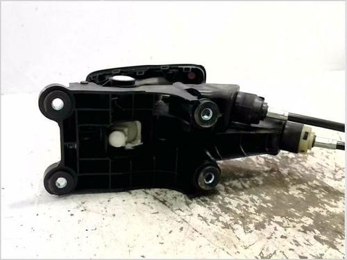 Shift knob FORD FOCUS III Saloon 1.6 TDCi | BP31852078I34