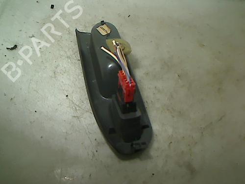 Switch RENAULT SCÉNIC I MPV (JA0/1_, FA0_) 1.6 16V | BP26073037I30 