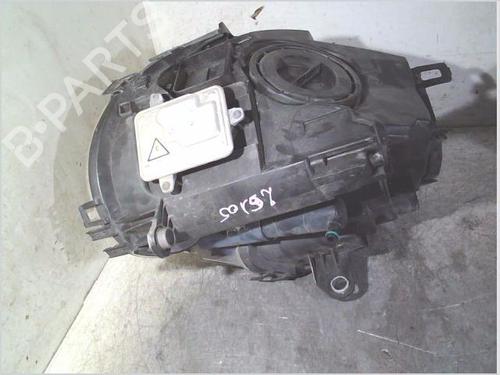 Left headlight MINI MINI CLUBMAN (R55) Cooper D | BP36800252C28 - Image 4