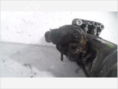 Startmotor CITROËN XSARA PICASSO (N68) 1.6 HDi | BP26098964M8 