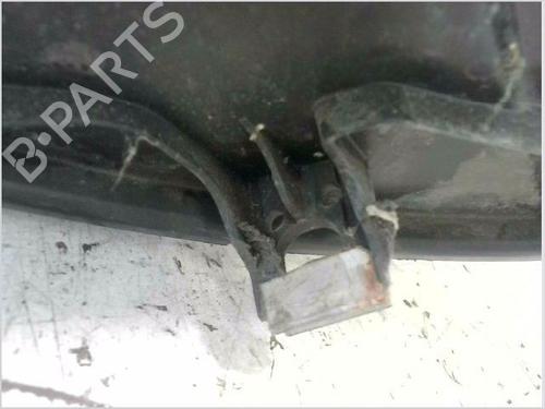 Left headlight CITROËN C3 Pluriel (HB_) 1.4 HDi | BP38487065C28 - Image 3