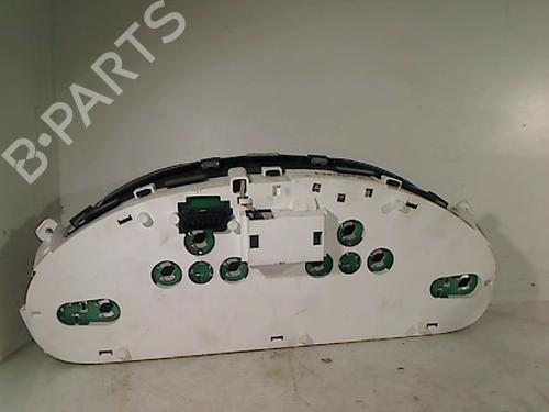 Instrument cluster CHRYSLER VOYAGER IV (RG, RS) 2.8 CRD | BP26077600C47 
