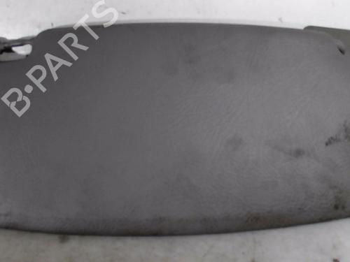 Wheel arch FIAT PUNTO (176_) 55 1.1 | BP26094665C56