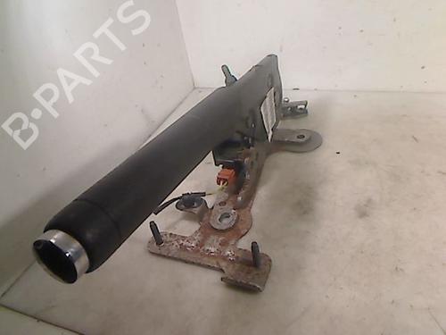 Used Hand brake PEUGEOT 208 I (CA_, CC_) 1.6 HDi (92 hp) 26092104