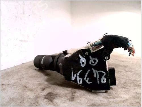 Switch NISSAN QASHQAI I (J10, NJ10) 2.0 dCi All-wheel Drive | BP26104646I30 