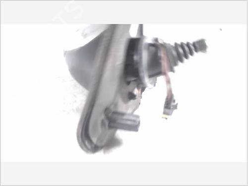 Right mirror PEUGEOT 206 Hatchback (2A/C) 1.4 HDi eco 70 | BP26098387C27 