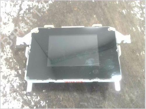 Display Display 39617990 39617990