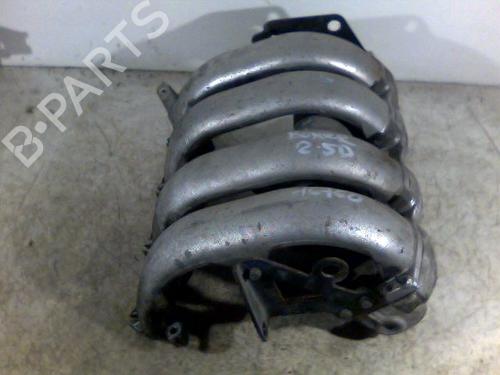 Used Intake manifold CITROËN JUMPER I Bus (230P) 2.5 D (86 hp) 26066771