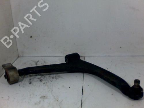 Right front suspension arm CITROËN XSARA PICASSO (N68) 2.0 HDi | BP26076402M13 