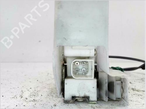 Front left lock FORD KA (RB_) 1.6 i | BP27184337C98 