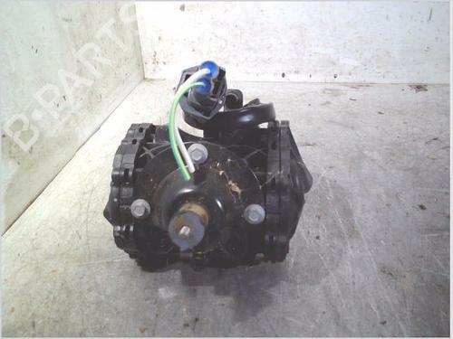 Used Vacuum pump Vacuum pump 37266790 37266790