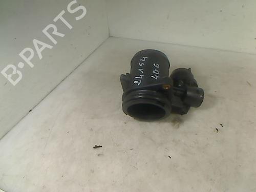 Throttle body PEUGEOT 406 (8B) 2.0 HDI 110 | BP29479513M82 