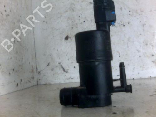 Used Washer pump RENAULT MASTER III Van (FV) 2.3 dCi 130 FWD (FV0M, FV0Y, FV0J, FV02, FV03) (130 hp) 29482766