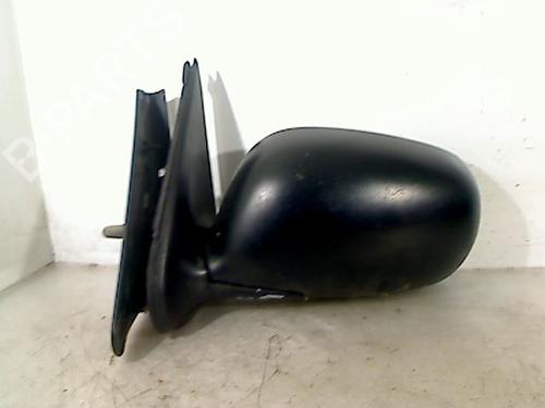 Left mirror NISSAN MICRA II (K11) 1.0 i 16V | BP26087928C26 