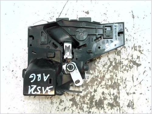 Rear left interior door handle CITROËN C5 II (RC_) 1.6 HDi (RC8HZB) | BP30755796I15