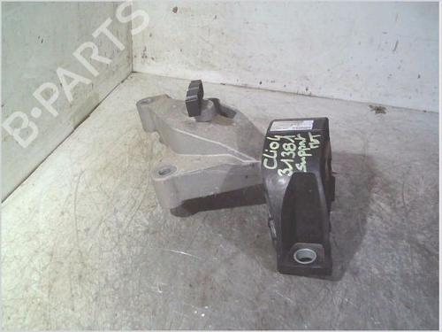 Motorophæng RENAULT CLIO IV (BH_) 0.9 TCe 90 (BHNF, BHMA, BHMH, BHJK, BHJR) (90 hp) 30151605