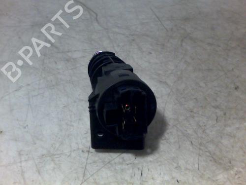 Ignition barrel FIAT SEICENTO / 600 Hatchback Van (287_) 1.1 (187CXB/C) | BP26085487M48 
