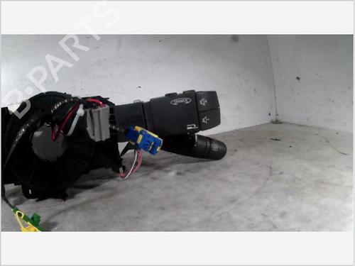 Steering column stalk RENAULT LAGUNA II (BG0/1_) 1.6 16V (BG0A, BG0L) | BP26096249I23 