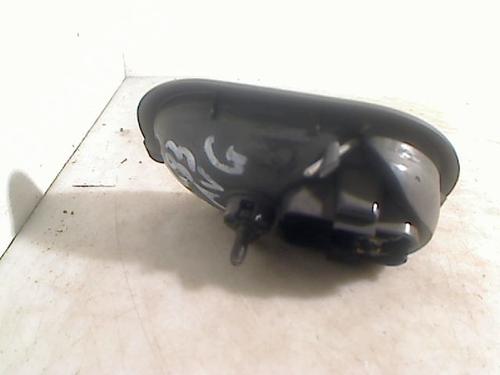 Front left interior door handle RENAULT MASTER III Van (FV) 2.3 dCi 125 FWD (FV0C, FV0D, FV0G, FV0H, FV0J, FV0K,... | BP29440807I13 