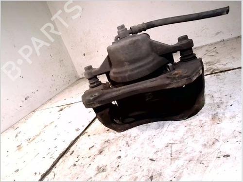 Venstre bremsekaliber foran KIA CEE'D Hatchback (ED) 1.6 CRDi 90 | BP29472921M105 