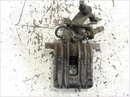 Used Left rear brake caliper SEAT LEON (1P1) 1.9 TDI (105 hp) 30307866