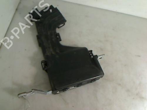 Andre Andre RENAULT GRAND SCÉNIC III (JZ0/1_) 1.5 dCi (JZ09, JZ0D, JZ10, JZ14, JZ1G, JZ29, JZ2C) (110 hp) 34269601 34269601