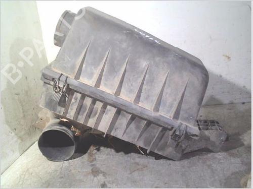 Used Air filter box Air filter box 37612925 37612925